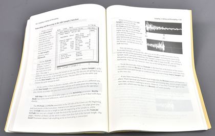 Roland-S-770 User Manual for SYS-722 OS2.0